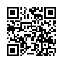 QR Code for bitcoin:1HFkvszjXCM8KdDVCg15zAyR5jhcCS9Td4