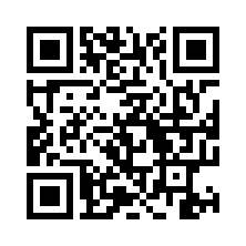 QR Code for bitcoin:1HFmLuzifBj4ko8uqB5MFux2doECUcmt5F