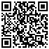 QR Code for bitcoin:1HFmr1jjd3X4zHZNLmJ2osfez55oG34CfN