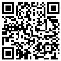 QR Code for bitcoin:1HFnbCK7vTCDWrqRh3H5bTiDfPWaUSs5mR