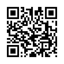 QR Code for bitcoin:1HFnvkpYcWHBHCN2HQFuAgXwcCP2neNZ9n