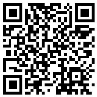 QR Code for bitcoin:1HFnyAE2ak9oHMMLhpq2pHXyn7CDnHnQfx