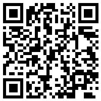 QR Code for bitcoin:1HFoHeixE6dQA5TbMsSEBwSbVRQuYTpTEG