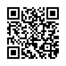 QR Code for bitcoin:1HFoKExDyqounsFRGSsPhX9SNvMX3so3wp