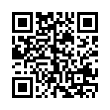 QR Code for bitcoin:1HFoPabHUfcrvXGyigRGFBajqeSWNLqo4K