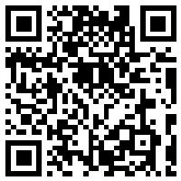 QR Code for bitcoin:1HFom9eKMxVPYRHVimaif85WvfpgMBzEPu