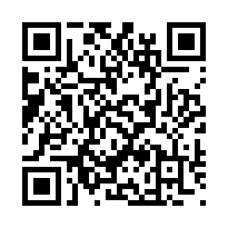 QR Code for bitcoin:1HFp1FbDcaeXYJt79JvNSAMMHRzjgbUzwY