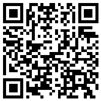 QR Code for bitcoin:1HFp47phZbA7EHWG9n1fyncNfMDqJWAs3T
