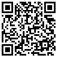 QR Code for bitcoin:1HFpCJcdcSJSm2LNrpVvnYSFprBppX3mfS