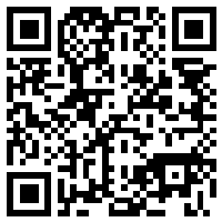 QR Code for bitcoin:1HFpm2xwFGCaEAC4Fod7zf4tSP9AaBPkRg