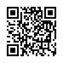 QR Code for bitcoin:1HFpzmMesUaCJ7EX7gw6NeeaSSKQimh2bs