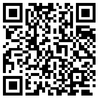 QR Code for bitcoin:1HFqcti6VyQ7APcsvSwj2kos76WHjnMF52