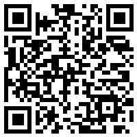 QR Code for bitcoin:1HFqz1fXdeRTYaSidTgHz9SRf2xiWCec99