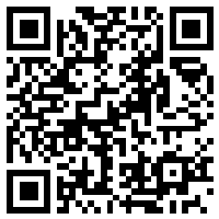 QR Code for bitcoin:1HFrURCoe79GLhFTSrfesPjRb8dGQSZupj