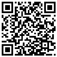 QR Code for bitcoin:1HFraQicLQ28VZo1KHbAfHJwoUXzrXNeMA