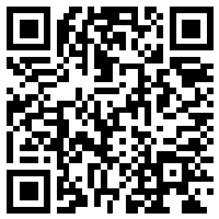 QR Code for bitcoin:1HFrawvs4Pgkm4oPtmWCSFspe3VLtp1QpK