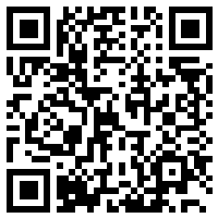 QR Code for bitcoin:1HFrgphXXT1G7QLqcZ2DVTjdFJdBSLvVYU