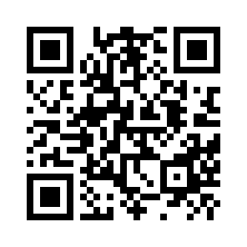 QR Code for bitcoin:1HFs2GYTQs43sr58o7koVTJamXkvfrE7WX