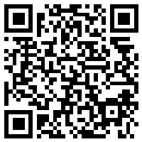 QR Code for bitcoin:1HFs35nXwKfJihfaw2kkTkhDuP3RQFDms7