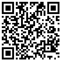 QR Code for bitcoin:1HFsBLMD9fgickdQD7MpyuYUdBcQ5pauU7
