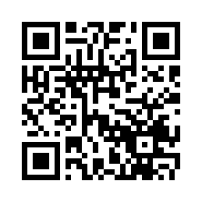 QR Code for bitcoin:1HFsZgiZo7YMQJHhNaGHdEXFgQY7x6Rxtf