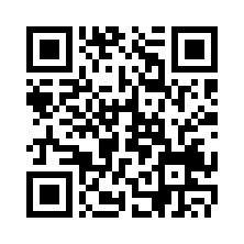 QR Code for bitcoin:1HFtDA3v9XMwqeqtcFC5QWZ94Sy8jRtxcr