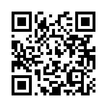 QR Code for bitcoin:1HFtQRmPRqAF2vKWxgR5LSQGitPozYpk2H