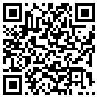 QR Code for bitcoin:1HFtfffEN72pdE7V4MsMqiSRAxC5EPC4kg