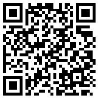 QR Code for bitcoin:1HFtpzVyK7oWfjGgiioHVMYLefxtXMgdhy
