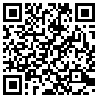 QR Code for bitcoin:1HFtrDMwqdpAbnpd2tfd7akCqKyvLXZbcK