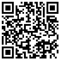 QR Code for bitcoin:1HFu1cZdzsUzPEX4JLApHzCSHyEK4K7PWQ