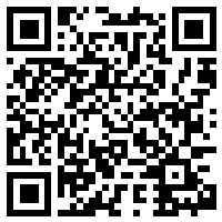 QR Code for bitcoin:1HFudHTtmUt1wJUdtf1KVcGtx5yR8W6Lac