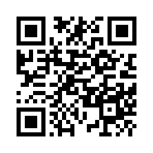 QR Code for bitcoin:1HFuhtm3UnJmPb7uajZTHCFauNF6ydtsJB