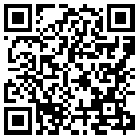 QR Code for bitcoin:1HFunw3yPRj4nww1SxyMwsSAbJLSvXLtyn