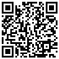 QR Code for bitcoin:1HFut3kBUaxduWa4Z2bHC4ZZZjJgD2MSy3