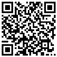 QR Code for bitcoin:1HFuwUQ1FQ6HzmLi7DB9hqgWA6Awt7f4se