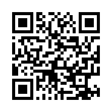 QR Code for bitcoin:1HFv1z7Tc4To7ao7fTPKs8XHKSjXRPP29K