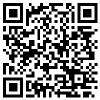 QR Code for bitcoin:1HFvdUcfkrXebSNShcjg3APgC6tLgFwzFD