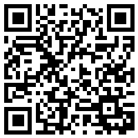 QR Code for bitcoin:1HFvs1Zucgi4mTcwCLDGEAzLn5U25XSke9