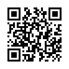 QR Code for bitcoin:1HFvtNCUT4eWwVGqaPdJ3cwXueNVa9aBjp