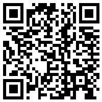 QR Code for bitcoin:1HFwDQE57mtVSs99sLUs4g71EeRv21pMEf