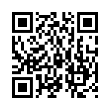 QR Code for bitcoin:1HFwfkFiefS5ouRVFSWsbybXd4qNeCMC55