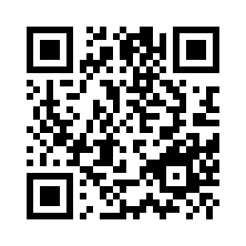 QR Code for bitcoin:1HFwiRtxdMN135Lk7uL7XUt6aDB6CnEdpV