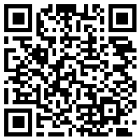 QR Code for bitcoin:1HFxSevNjfoQ9pfSnCqXPnCTvbV9dDiq6u