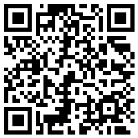 QR Code for bitcoin:1HFxhZF4cDzziQeuUaXP6TyBsnRHUAJ4rt