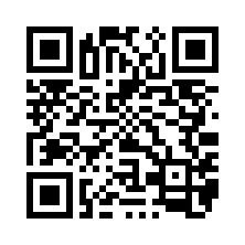 QR Code for bitcoin:1HFyBYPiNjjdgK1Nc2RPwc7sFbV8N4W34G