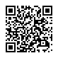 QR Code for bitcoin:1HFyLQGpCSRfQXpXRA2BBDAKVGkorvEANv