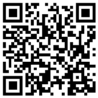 QR Code for bitcoin:1HFyZPvJqL9it6wrhZ2TcWC14p1firDTHW