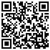 QR Code for bitcoin:1HFyffTr13JsAaXjUbkfm2Jn1QWxJo2zM