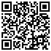 QR Code for bitcoin:1HFyppTRdQe8rwM8vfQJ9JsPsqHvFvDgXh